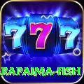 arapaima fish Pro Max v4.9.9