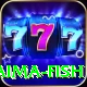 arapaima fish Pro Max v4.9.9
