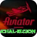 araria simanchal region Premium Edition v2.2.4