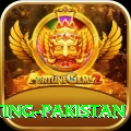 arbitrage betting pakistan App