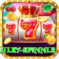 arish ali khan mystery spinner Apps (Tools & Injectors) Master v3.0.8