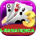 arjuna ranatunga Apps (Tools & Injectors) VIP v2.7.8