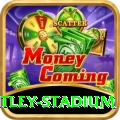 arun jaitley stadium Gold Pro v5.1.0