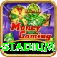 arun jaitley stadium Gold Pro v5.1.0