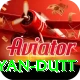 aryan dutt Max v2.2.7