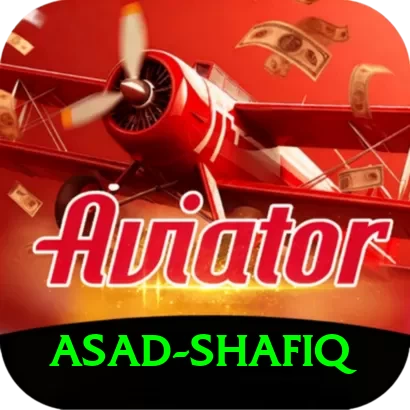 asad shafiq Plus Pro v4.3.4 - 2