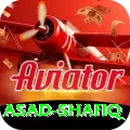 asad shafiq Plus Pro v4.3.4