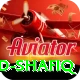 asad shafiq Plus Pro v4.3.4
