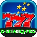 asad shafiq Live Gold v2.9.0