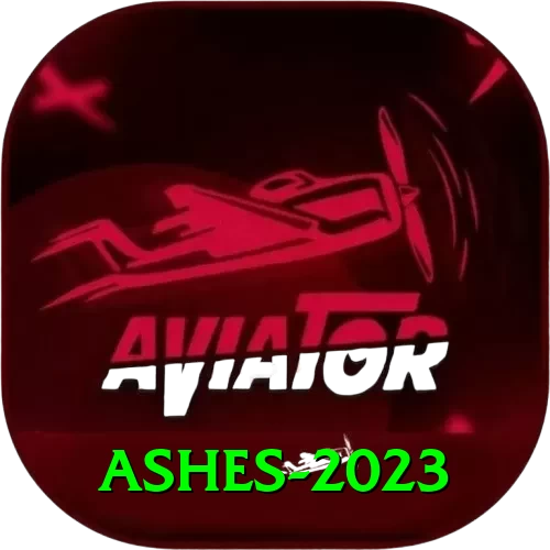 ashes 2023 Ultimate v1.2.3 - 2