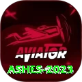 ashes 2023 Ultimate v1.2.3