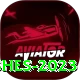 ashes 2023 Ultimate v1.2.3