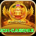 ashleigh gardner Premium Edition v1.9.4