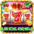 ashok dinda Elite Pro v1.4.0