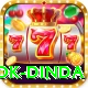 ashok dinda Elite Pro v1.4.0