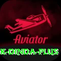 ashok dinda Jackpot Extreme v5.0.4