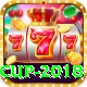 asia cup 2018 Max Pro v2.5.6