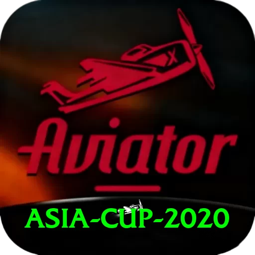 asia cup 2020 Gold Pro v2.6.6 - 2
