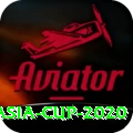 asia cup 2020 Gold Pro v2.6.6