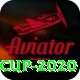 asia cup 2020 Gold Pro v2.6.6