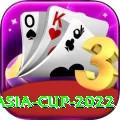 asia cup 2022 Max Pro v3.9.6