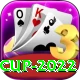 asia cup 2022 Max Pro v3.9.6
