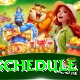asia cup 2022 schedule Max v1.3.5