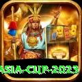 asia cup 2023 Deluxe Pro v1.0.4