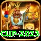 asia cup 2023 Deluxe Pro v1.0.4
