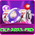 asia cup 2023 - Pro Edition v2.4.9