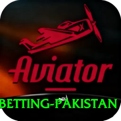 asia cup betting pakistan Gold Edition v2.3.9 - 2