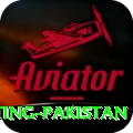 asia cup betting pakistan Gold Edition v2.3.9