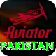 asia cup betting pakistan Gold Edition v2.3.9