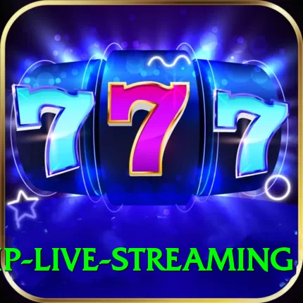 asia cup live streaming Elite Pro v5.7.5 - 2