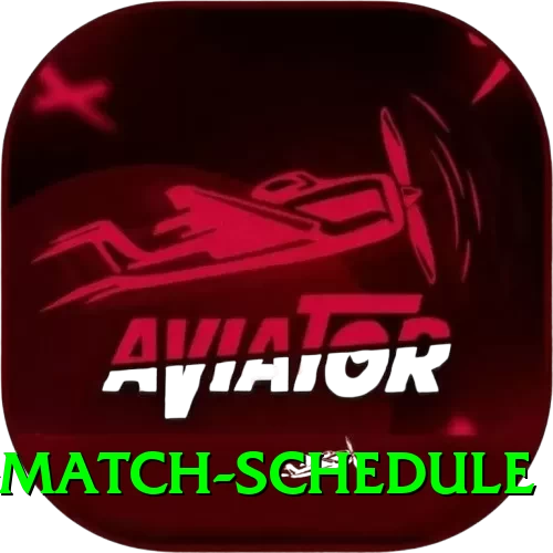 asia cup match schedule Plus Edition v2.4.7 - 2