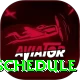 asia cup match schedule Plus Edition v2.4.7
