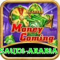 asia cup saudi arabia Apps (Tools & Injectors) Master v5.0.6