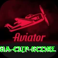 asia cup score Games (Casino & Earning) VIP v2.2.3