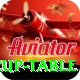 asia cup table Plus Pro v3.0.3