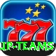 asia cup teams Turbo v2.3.3