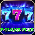 asia cup teams Ultimate v2.4.3