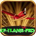 asia cup teams Pro - Daily Bonus