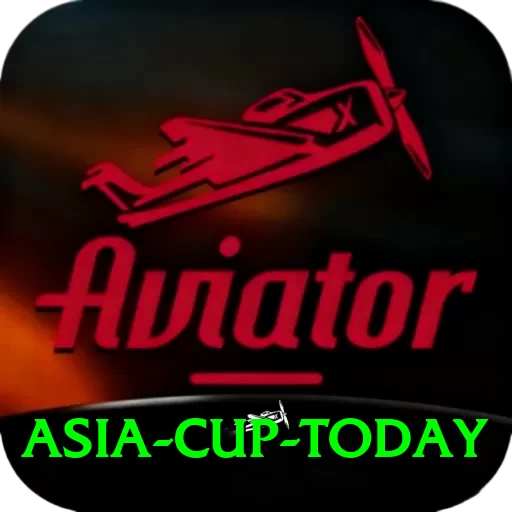 asia cup today Plus Pro v5.0.5 - 2