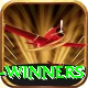asia cup winners Deluxe Edition v5.9.5