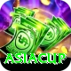 asiacup Premium Plus v1.5.5