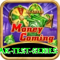 aus pak test series Games (Casino & Earning) Gold v3.2.2