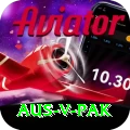 aus v pak Deluxe Edition v2.5.4
