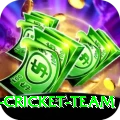 australia cricket team VIP Edition v5.4.9
