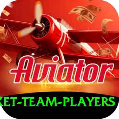 australia cricket team players Games (Casino & Earning) Elite v1.1.6 - 2