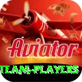 australia cricket team players Games (Casino & Earning) Elite v1.1.6